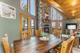 5334 Cth D - Photo 12
