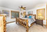 5334 Cth D - Photo 13