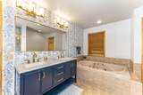 5334 Cth D - Photo 14