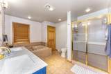 5334 Cth D - Photo 15
