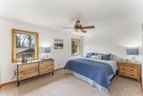 5334 Cth D - Photo 16