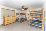 5334 Cth D - Photo 17