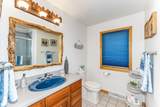 5334 Cth D - Photo 18