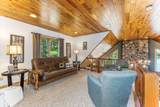 5334 Cth D - Photo 19