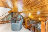 5334 Cth D - Photo 20