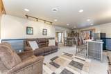 5334 Cth D - Photo 21