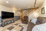 5334 Cth D - Photo 22