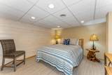5334 Cth D - Photo 25