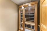 5334 Cth D - Photo 26