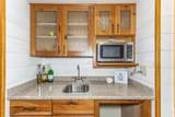 5334 Cth D - Photo 27