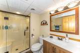 5334 Cth D - Photo 28