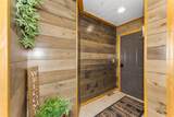 5334 Cth D - Photo 29