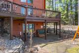 5334 Cth D - Photo 35
