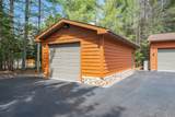 5334 Cth D - Photo 39