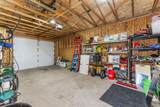 5334 Cth D - Photo 40