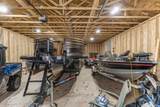 5334 Cth D - Photo 43