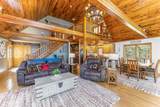5334 Cth D - Photo 5
