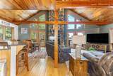 5334 Cth D - Photo 7