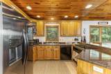 5334 Cth D - Photo 9