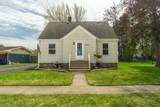 1211 3RD AVE - Photo 1