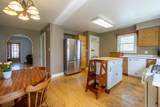 1211 3RD AVE - Photo 10