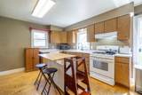 1211 3RD AVE - Photo 11