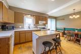 1211 3RD AVE - Photo 12