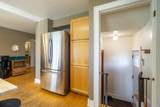 1211 3RD AVE - Photo 13