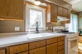 1211 3RD AVE - Photo 14