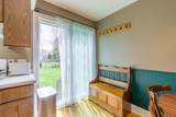 1211 3RD AVE - Photo 15