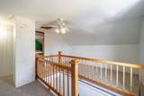 1211 3RD AVE - Photo 16