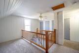 1211 3RD AVE - Photo 17