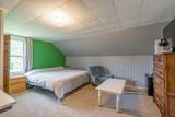 1211 3RD AVE - Photo 18