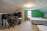 1211 3RD AVE - Photo 19