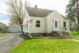 1211 3RD AVE - Photo 2