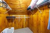 1211 3RD AVE - Photo 20