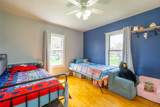 1211 3RD AVE - Photo 21