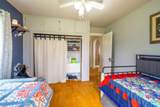 1211 3RD AVE - Photo 22