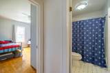 1211 3RD AVE - Photo 23