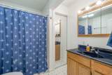 1211 3RD AVE - Photo 24
