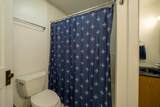 1211 3RD AVE - Photo 25