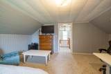 1211 3RD AVE - Photo 26