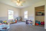 1211 3RD AVE - Photo 27