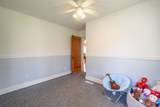 1211 3RD AVE - Photo 28