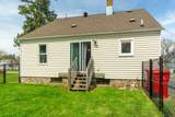 1211 3RD AVE - Photo 29