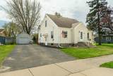 1211 3RD AVE - Photo 3