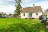 1211 3RD AVE - Photo 30