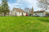 1211 3RD AVE - Photo 31