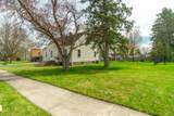 1211 3RD AVE - Photo 32