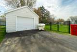 1211 3RD AVE - Photo 33